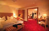 Granvara Relais & SPA Hotel 